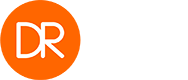 Dental Republic