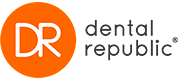 Dental Republic