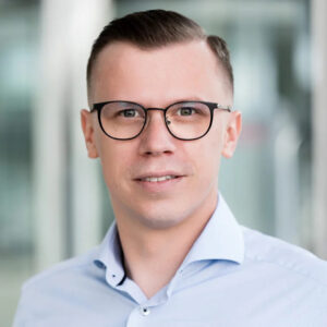 Filip Janiak
