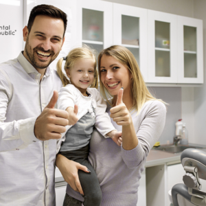 Dentysta Toruń – kompleksowa opieka stomatologiczna dla całej rodziny