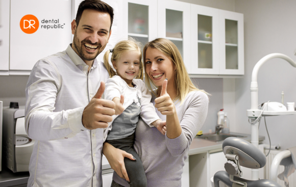 Dentysta Toruń – kompleksowa opieka stomatologiczna dla całej rodziny