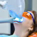 Wybielanie zębów – poznaj metodę Prevdent w Dental Republic