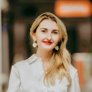 Aleksandra Pietrzak Aleksandra Pietrzak