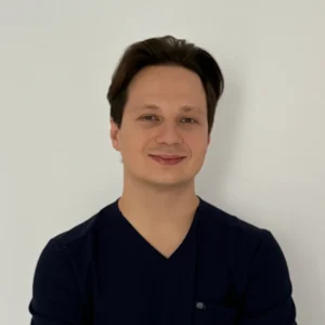 Owidiusz Dzięcioł Owidiusz Dzięcioł