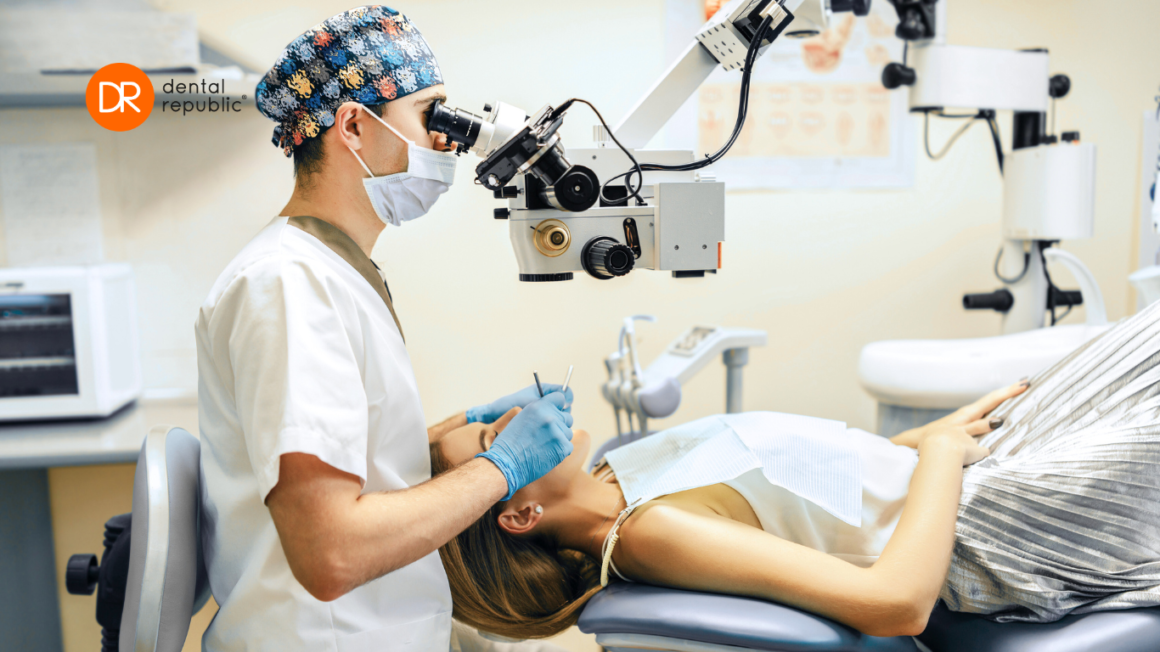 Leczenie kanałowe Toruń Leczenie kanałowe Toruń