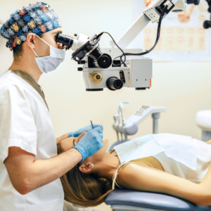 Leczenie kanałowe Toruń Leczenie kanałowe Toruń