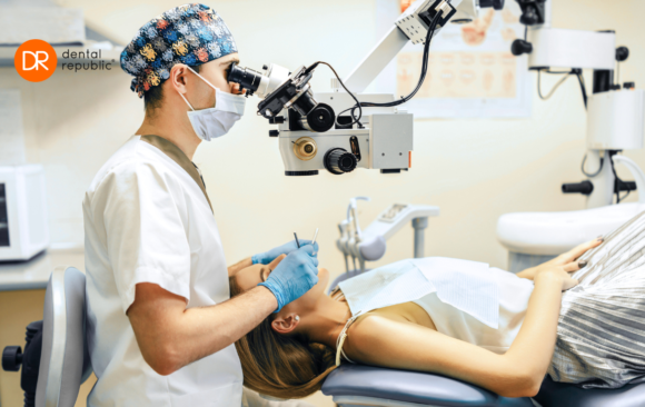 Leczenie kanałowe Toruń Leczenie kanałowe Toruń