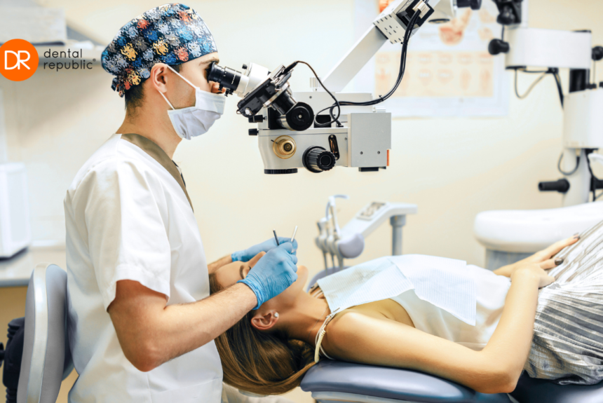 Leczenie kanałowe Toruń Leczenie kanałowe Toruń