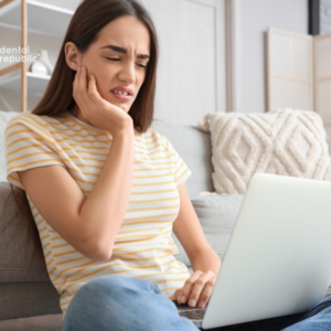 Dentysta Toruń – kiedy zgłosić się do stomatologa