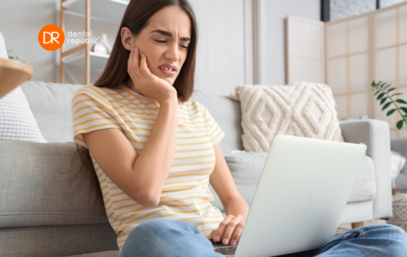 Dentysta Toruń – kiedy zgłosić się do stomatologa